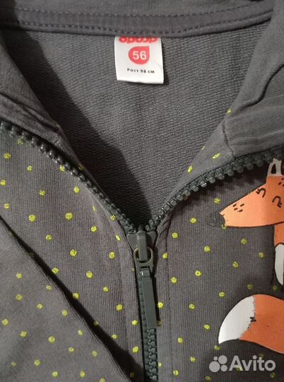 Вещи пакетом для девочки 92 98 размеры - Заказано