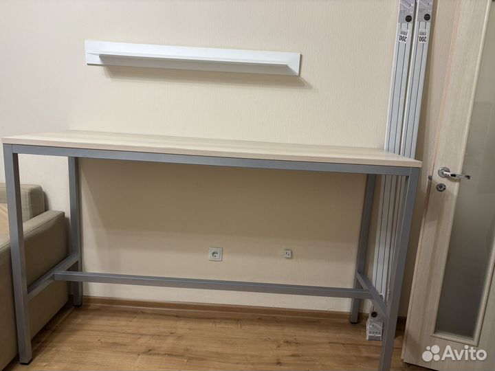 Барная стойка