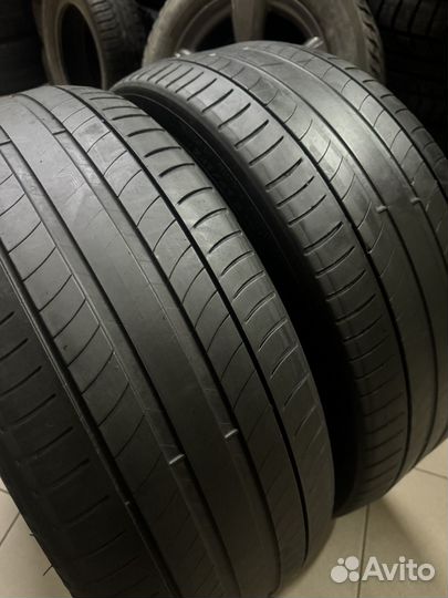 Michelin Primacy 3 245/45 R19