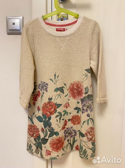 Платье доя девочки