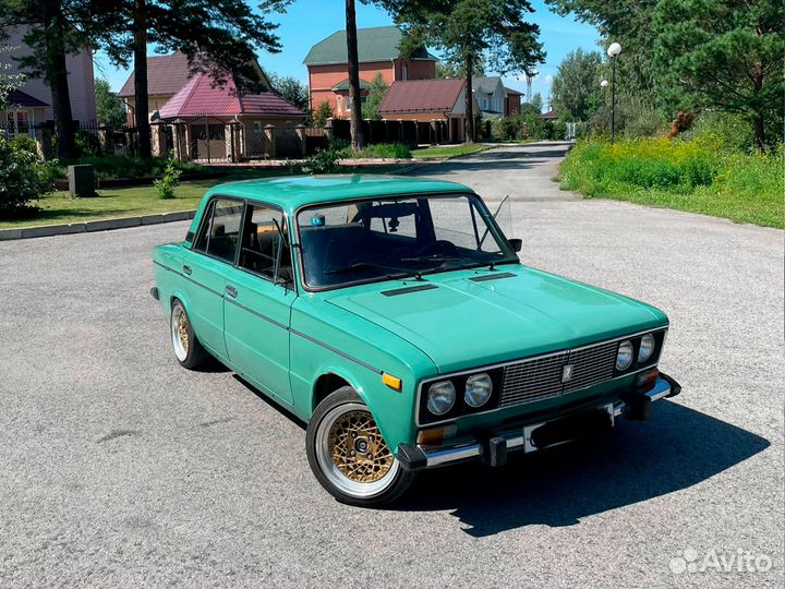 Срочный выкуп авто за 30 минут