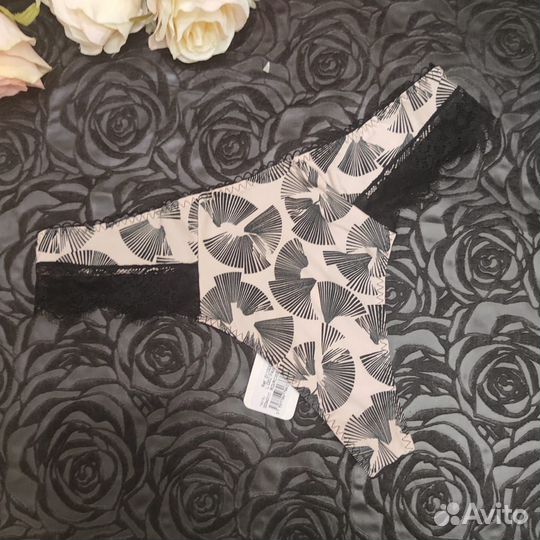 Трусики Lise Charmel M