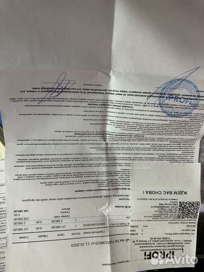 iPhone 14 Pro Max, 256 ГБ