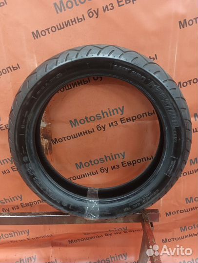 140/70 R18 Metzeler ME880 Marathon N-4748 Мотошина
