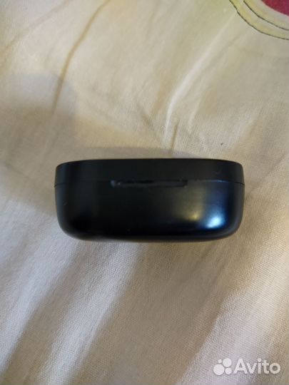 Xiaomi redmi airdots 2