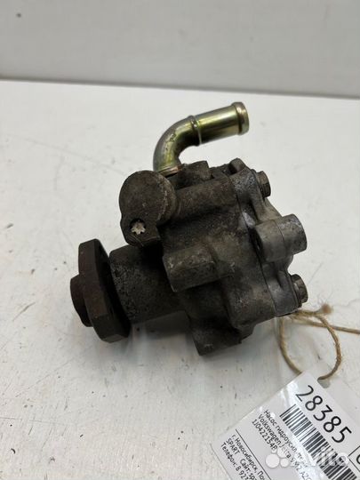 Насос гидроусилителя Volkswagen Bora 1J2 AZJ 2001