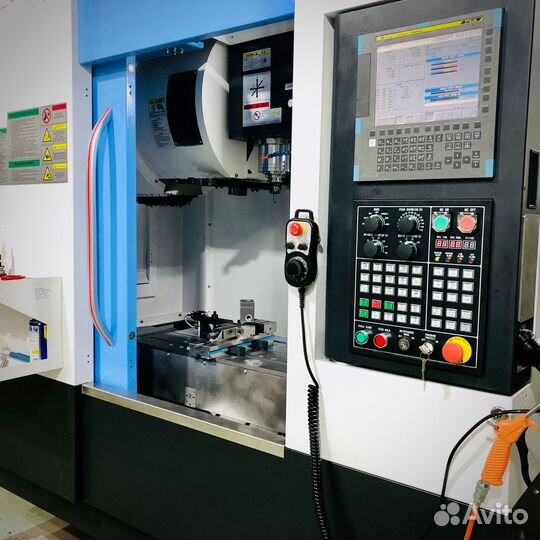 Токарные, фрезерные, расточные и сварочные работы