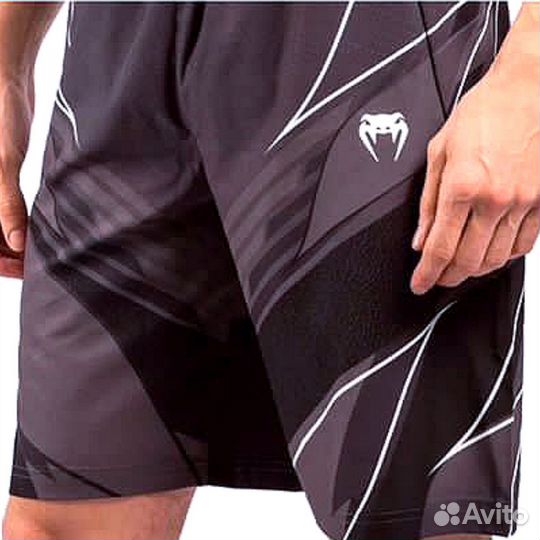 Шорты тренировочные Venum UFC