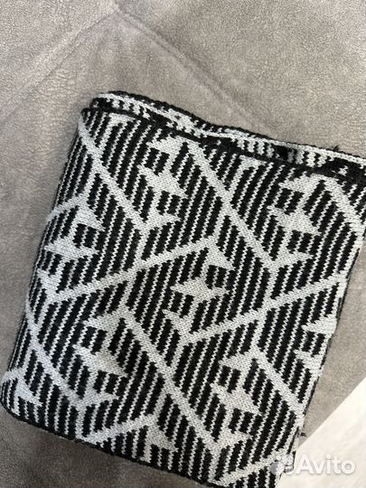 Женский набор Emporio Armani