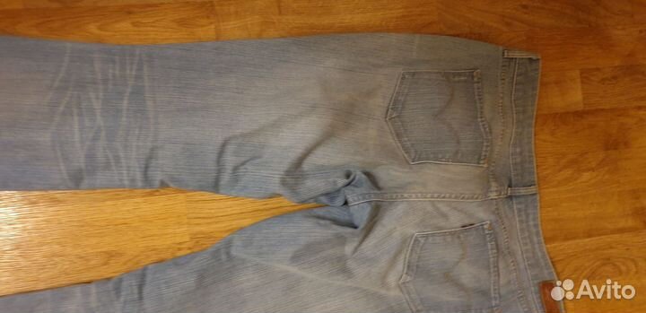 Женские вещи пакетом 48 50 размер