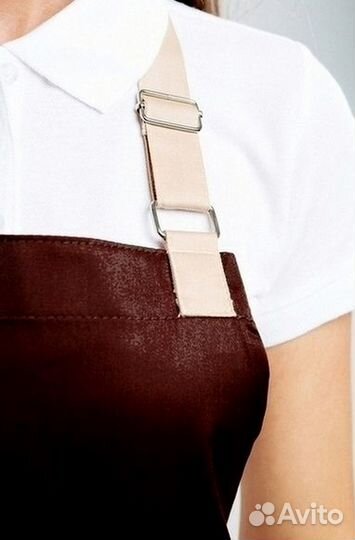 Поварская форма оптом