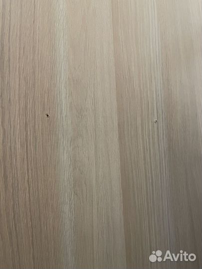 Шкаф IKEA пакс