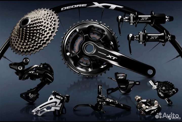 Вело-ремонт,самокатов