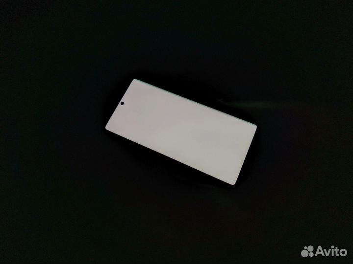 Google Pixel 6 Pro, 12/128 ГБ
