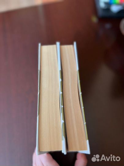 Учебник английского языка Бонк