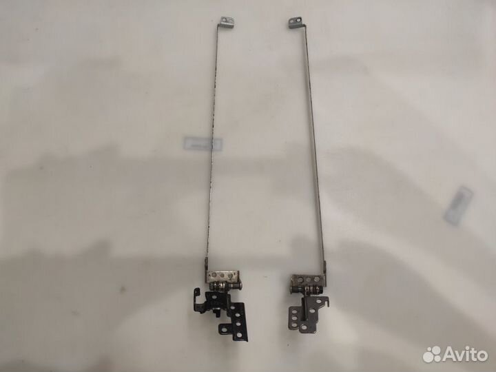 Ноутбук Toshiba P850 P855 запчасти