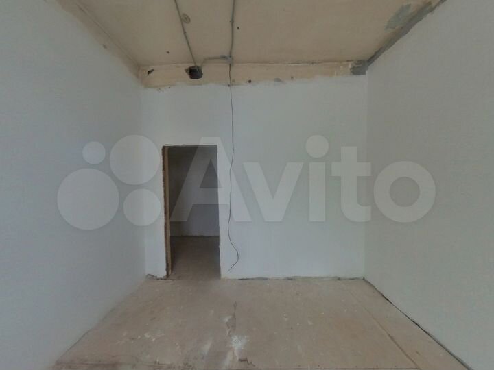 Свободного назначения, 76.2 м²