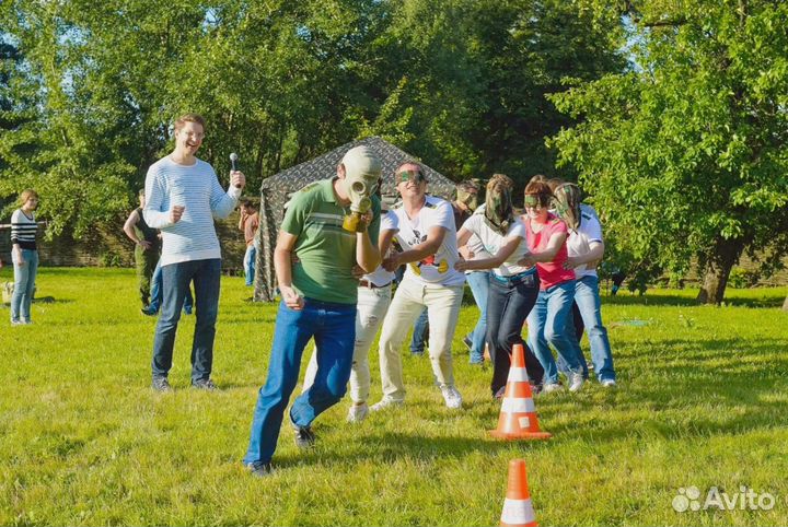 Рабочий на производство Работа вахтой Выплаты в ср