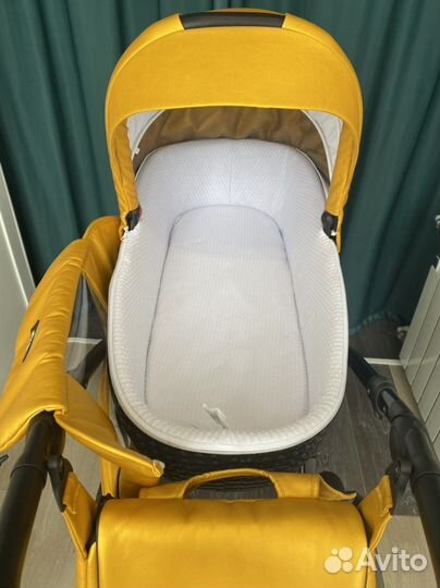 Tutis Viva Life Galaxy 2 в 1