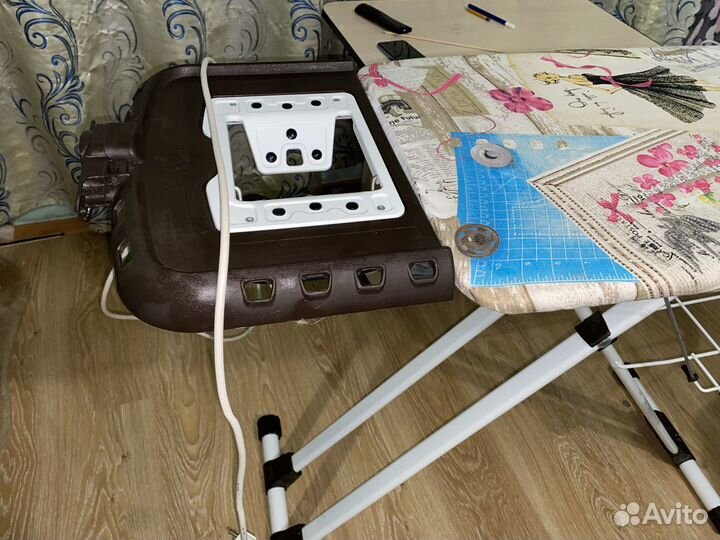 Гладильная доска