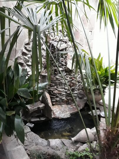 3-к. квартира, 64 м², 1/2 эт.