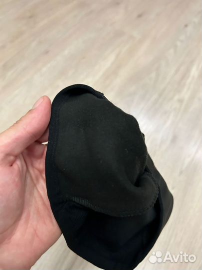 Снуд Nike Strike Winter Warrior