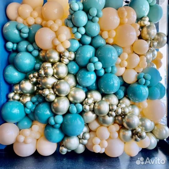 Аэродизайнер