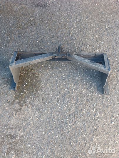 Фаркоп Сузуки гранд Витара с 2006г