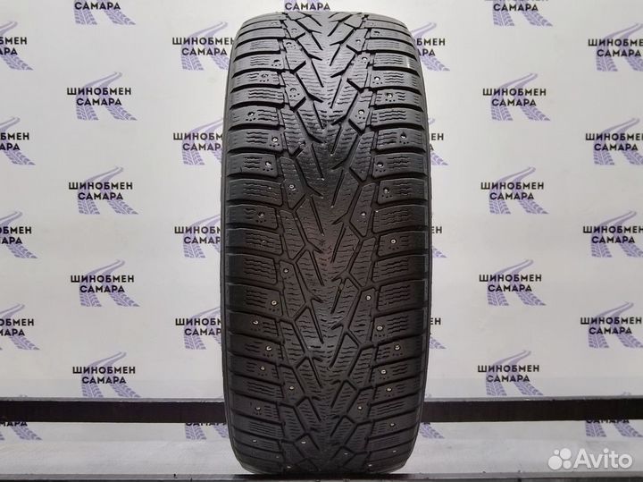 Michelin Primacy 3 225/45 R17 91W
