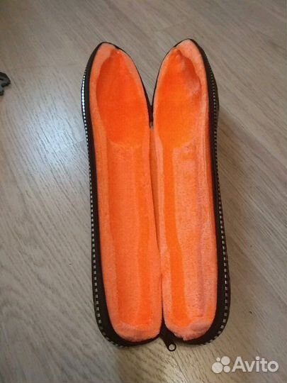 Чехол для музыкальных инструментов