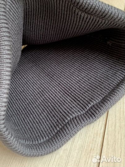 Снуд шарф новый для мальчика