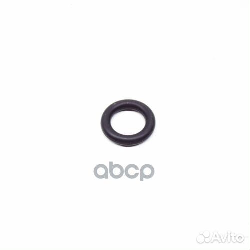 Кольцо уплотнительное трубки насоса вод. A01899