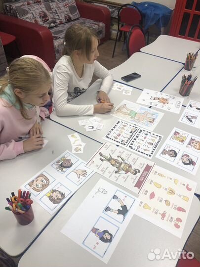 Репетитор по китайскому языку онлайн