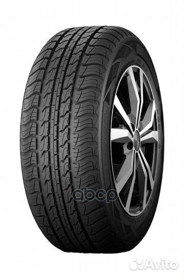 Torero MP82 215/60 R17