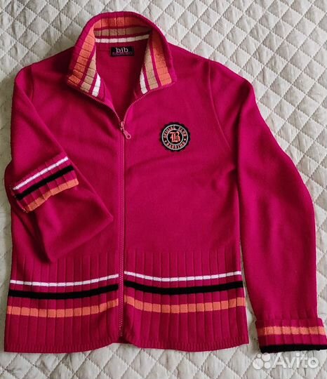 Женские вещи пакетом 42 44