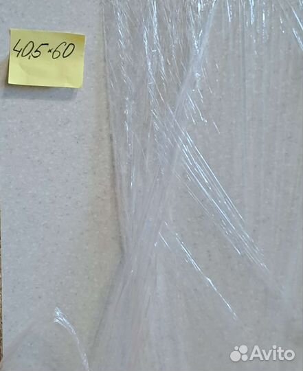 Стеновая панель для кухни фартук остаток