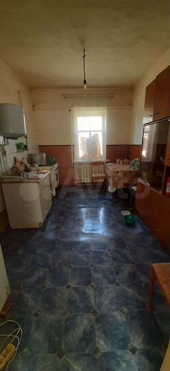 Дом 150 м² на участке 10 сот.