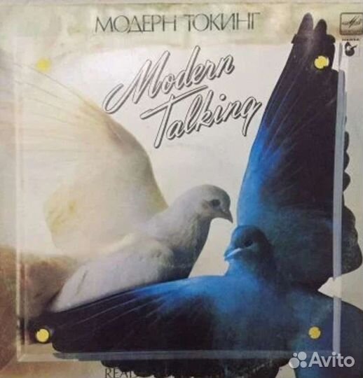 BAD boys blue,Blue system,Modern Talking,Boney М