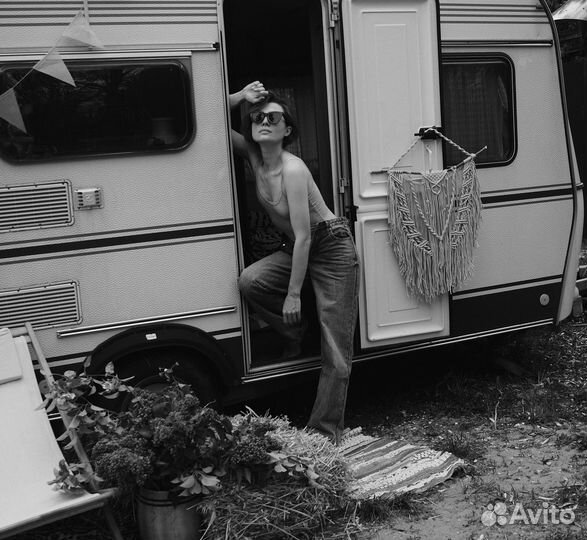 Фотостудия