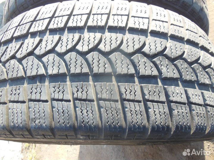 Kormoran SnowPro 235/45 R18