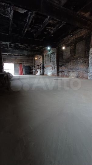 Свободного назначения, 400 м²