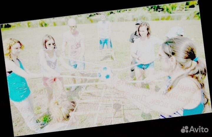 Разнорабочий Вахта Авасны еженедельно Проживание