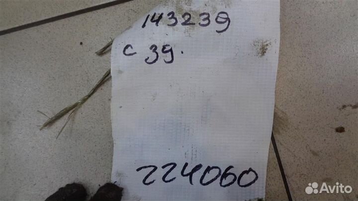 Датчик положения распредвала Ford Explorer 1995-2