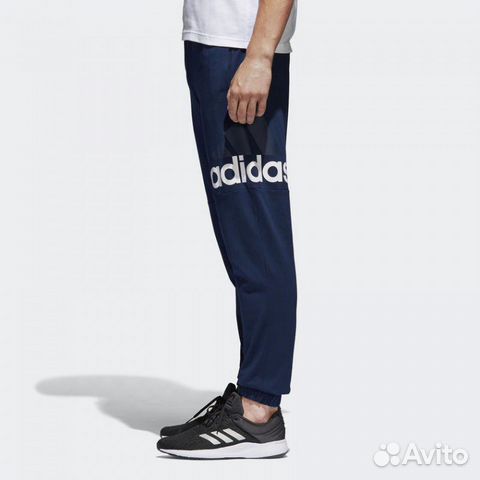 Adidas ess t pant sj online