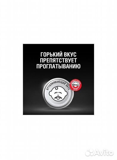 Батарейки литиевые Duracell, 2032 3V 2шт оригинал