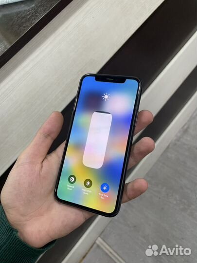 iPhone 11 Pro, 256 ГБ