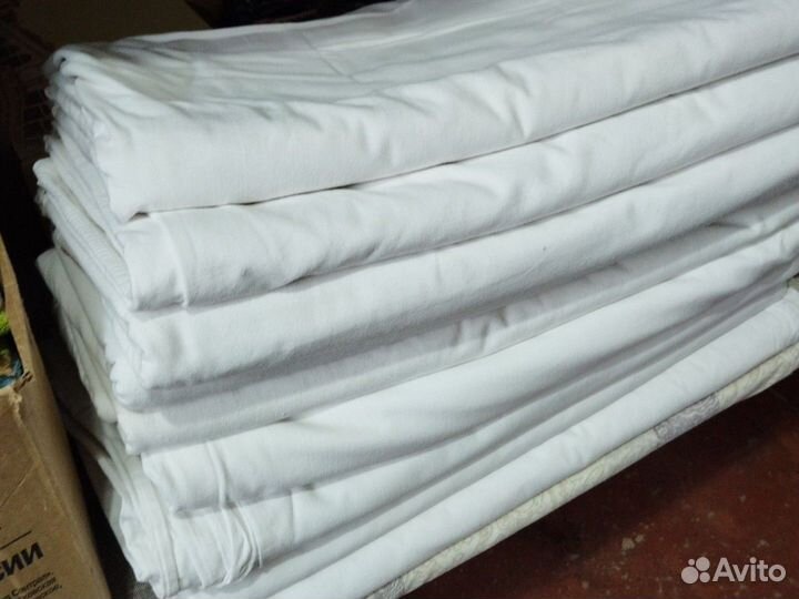 Пододеяльник 1.5 и 2.0