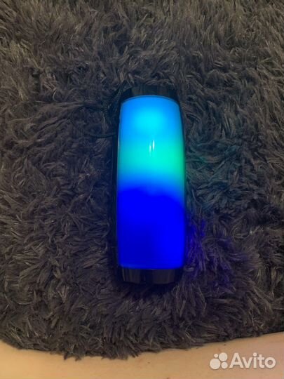 Блютуз колонка бу