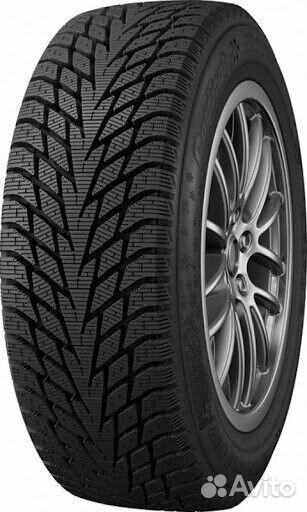 Cordiant Winter Drive 2 195/65 R15