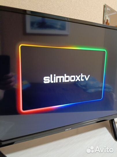 X96Q андроид тв приставка 2/16 gb 4k